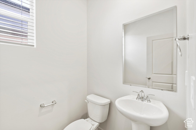 Photo 10 for MLS #2098507 at 3132 W 3450 South #0158