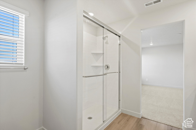 Photo 35 for MLS #2098507 at 3132 W 3450 South #0158