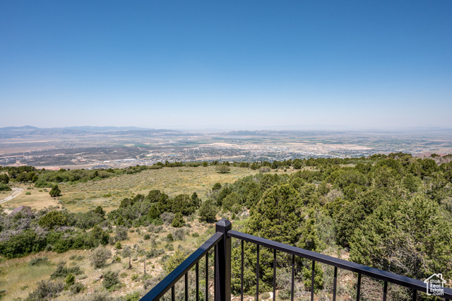 Photo 72 for MLS #2098510 at 1227 E High Valley View Cir