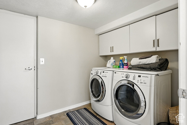 Photo 39 for MLS #2098510 at 1227 E High Valley View Cir