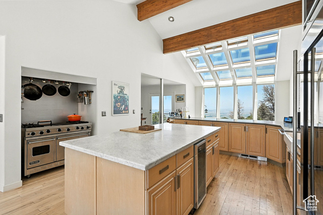 Photo 23 for MLS #2098510 at 1227 E High Valley View Cir
