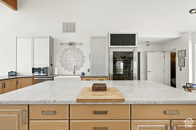 Photo 19 for MLS #2098510 at 1227 E High Valley View Cir
