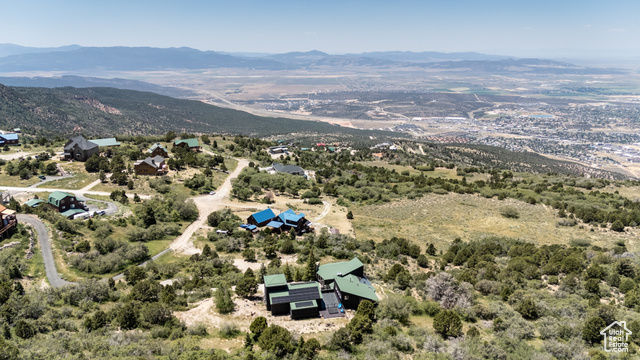 Photo 85 for MLS #2098510 at 1227 E High Valley View Cir