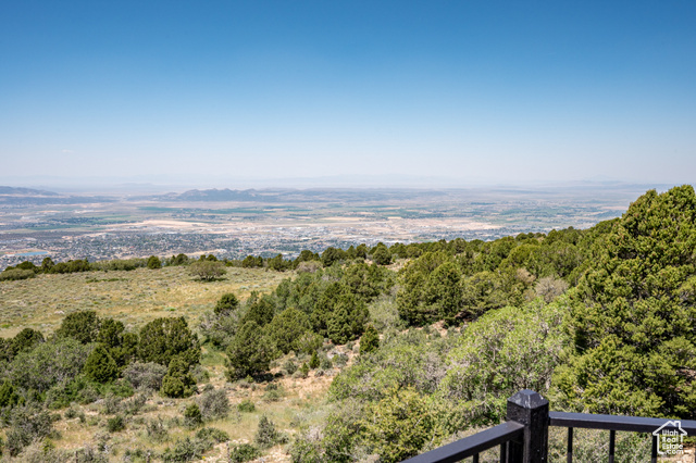 Photo 69 for MLS #2098510 at 1227 E High Valley View Cir