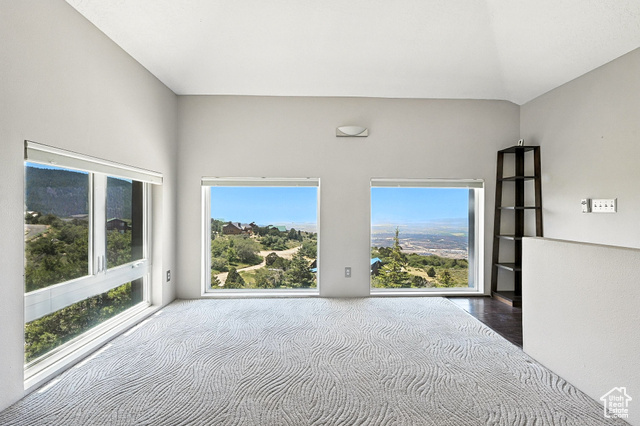 Photo 55 for MLS #2098510 at 1227 E High Valley View Cir