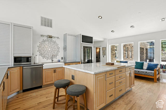 Photo 20 for MLS #2098510 at 1227 E High Valley View Cir