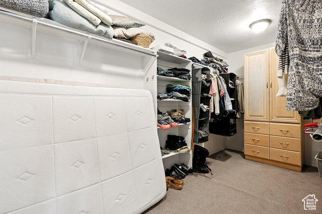 Photo 34 for MLS #2098510 at 1227 E High Valley View Cir