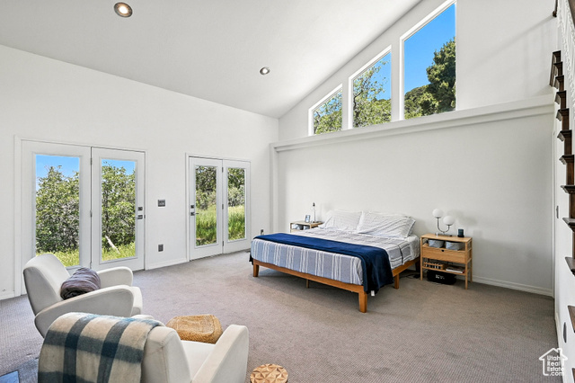 Photo 29 for MLS #2098510 at 1227 E High Valley View Cir