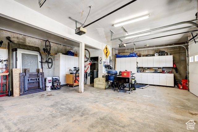 Photo 58 for MLS #2098510 at 1227 E High Valley View Cir
