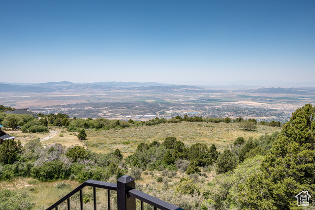 Photo 74 for MLS #2098510 at 1227 E High Valley View Cir