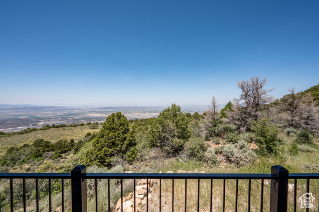Photo 73 for MLS #2098510 at 1227 E High Valley View Cir