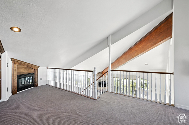 Photo 15 for MLS #2098510 at 1227 E High Valley View Cir