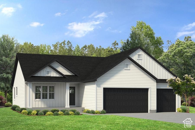 3993 ASPEN DR
