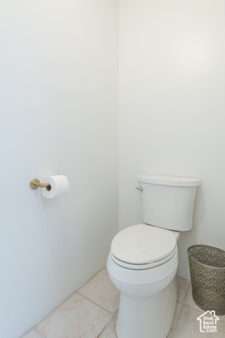 Photo 37 for MLS #2098514 at 1546 E 1850 South