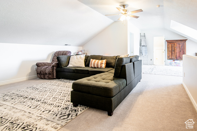 Photo 33 for MLS #2098514 at 1546 E 1850 South