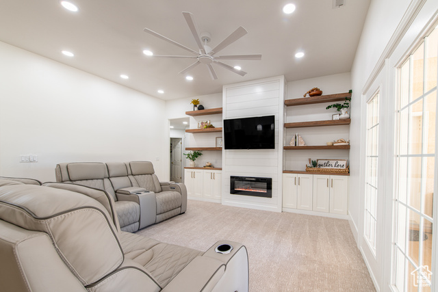 Photo 10 for MLS #2098514 at 1546 E 1850 South
