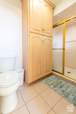 Photo 18 for MLS #2098514 at 1546 E 1850 South