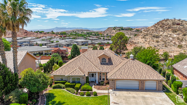 Photo 54 for MLS #2098514 at 1546 E 1850 South