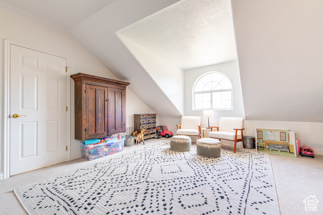 Photo 34 for MLS #2098514 at 1546 E 1850 South