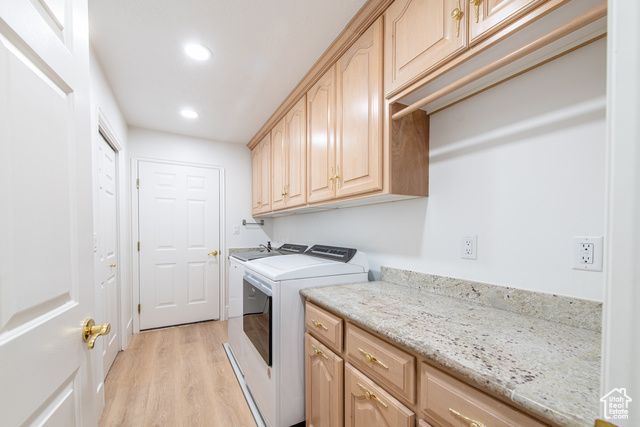 Photo 13 for MLS #2098514 at 1546 E 1850 South