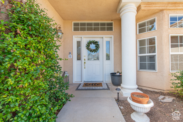 Photo 39 for MLS #2098514 at 1546 E 1850 South