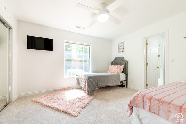 Photo 30 for MLS #2098514 at 1546 E 1850 South