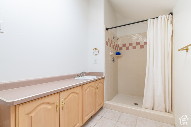 Photo 38 for MLS #2098514 at 1546 E 1850 South