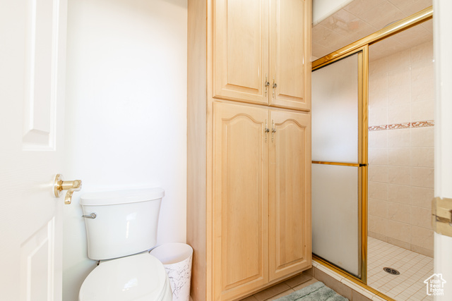 Photo 17 for MLS #2098514 at 1546 E 1850 South