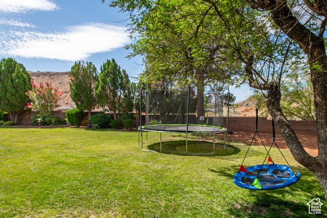 Photo 43 for MLS #2098514 at 1546 E 1850 South