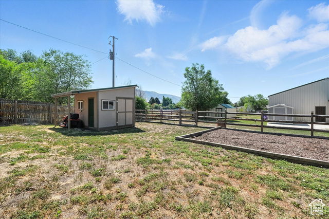 Photo 35 for MLS #2098524 at 367 W 400 North