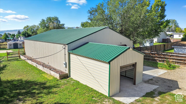 Photo 47 for MLS #2098524 at 367 W 400 North