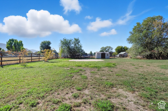 Photo 62 for MLS #2098524 at 367 W 400 North