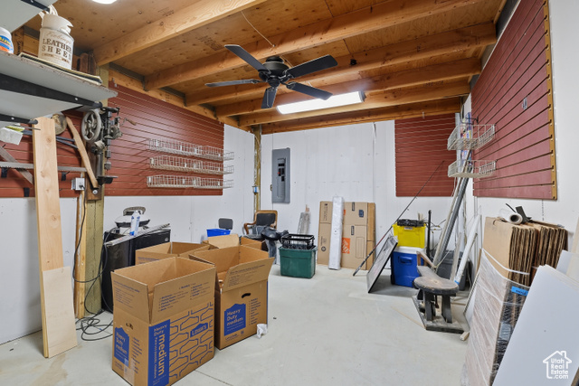 Photo 58 for MLS #2098524 at 367 W 400 North