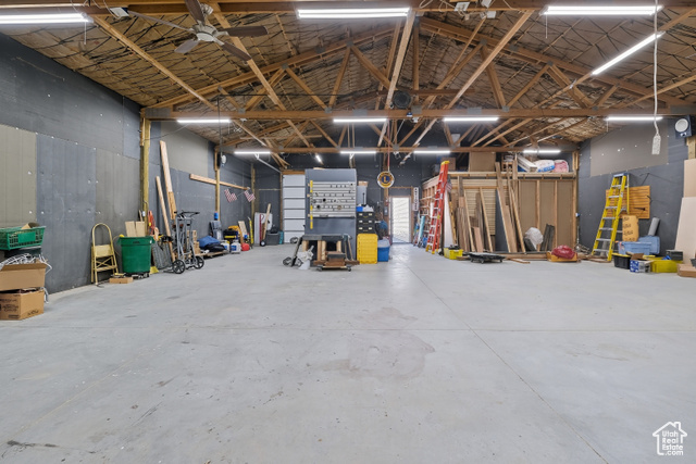 Photo 57 for MLS #2098524 at 367 W 400 North