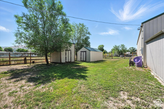 Photo 37 for MLS #2098524 at 367 W 400 North