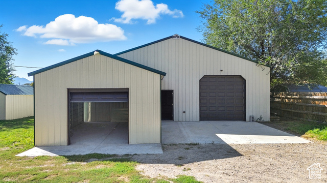 Photo 54 for MLS #2098524 at 367 W 400 North
