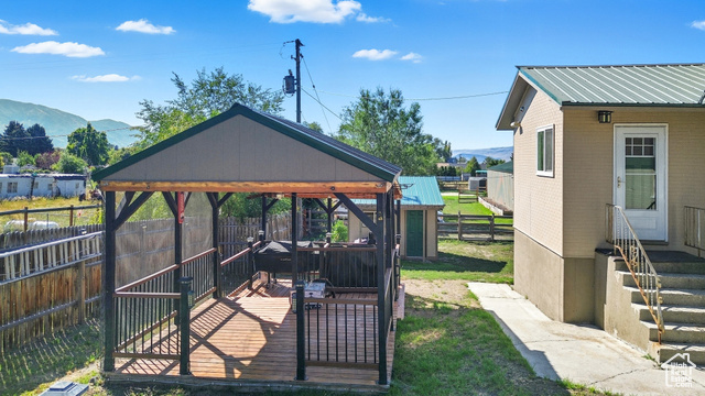 Photo 55 for MLS #2098524 at 367 W 400 North