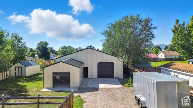Photo 46 for MLS #2098524 at 367 W 400 North