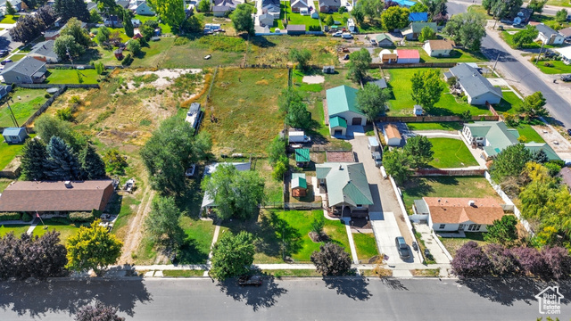 Photo 53 for MLS #2098524 at 367 W 400 North
