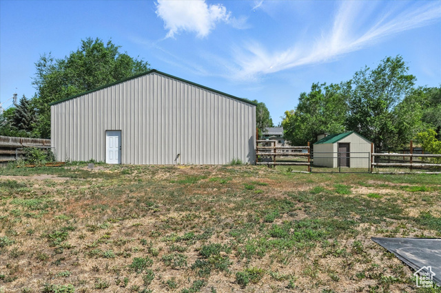Photo 41 for MLS #2098524 at 367 W 400 North
