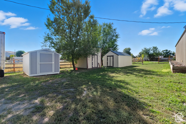 Photo 61 for MLS #2098524 at 367 W 400 North