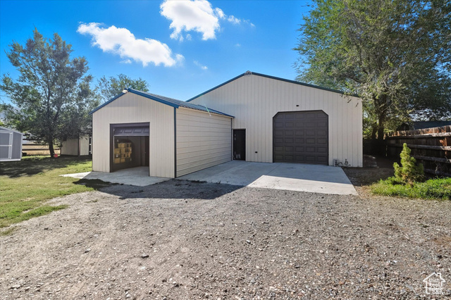 Photo 48 for MLS #2098524 at 367 W 400 North