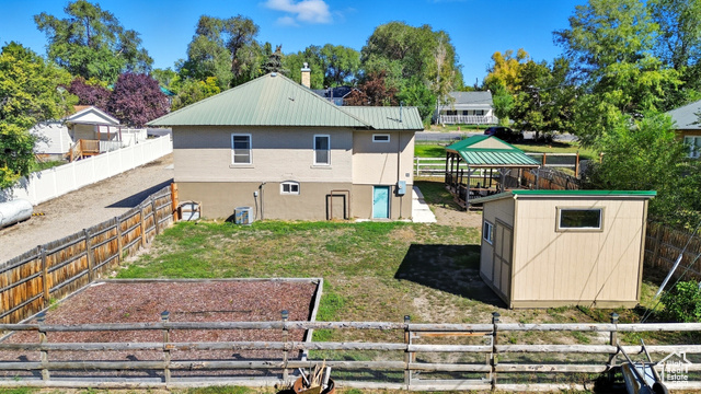 Photo 51 for MLS #2098524 at 367 W 400 North