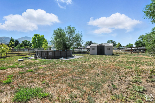 Photo 39 for MLS #2098524 at 367 W 400 North
