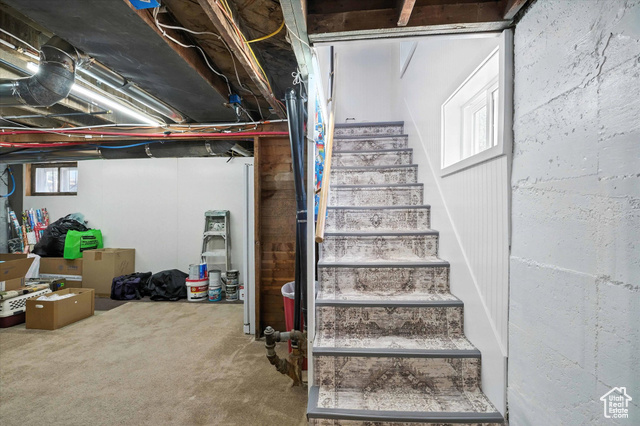 Photo 31 for MLS #2098524 at 367 W 400 North