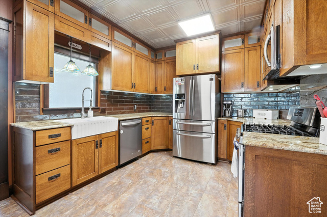 Photo 10 for MLS #2098524 at 367 W 400 North
