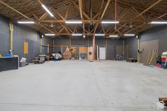Photo 56 for MLS #2098524 at 367 W 400 North