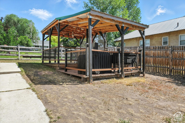 Photo 34 for MLS #2098524 at 367 W 400 North