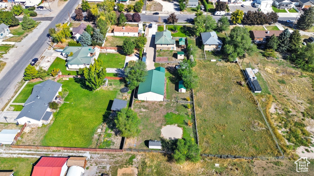 Photo 52 for MLS #2098524 at 367 W 400 North
