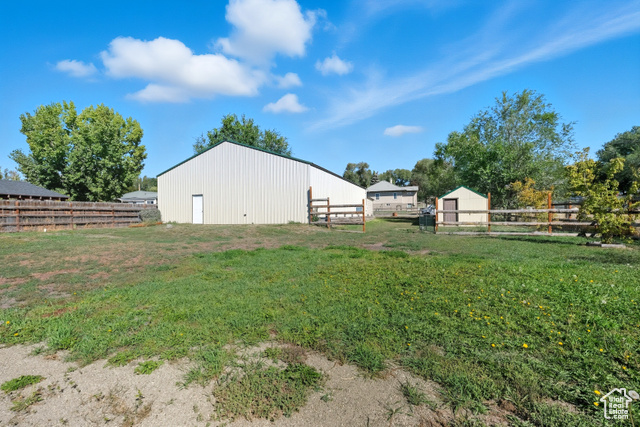 Photo 63 for MLS #2098524 at 367 W 400 North